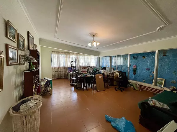 casas - casa en las praderas en venta 2