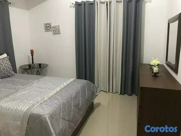 apartamentos - APARTAMENTO EN JUAN DOLIO 8