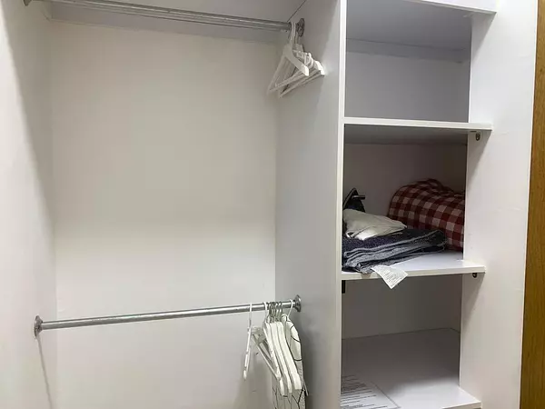 apartamentos - Alquilo apartamento amueblado en Bella Vista Sur  6