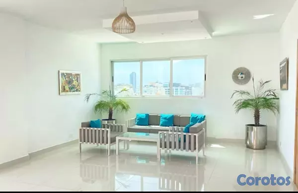 apartamentos - Vive en una de las zonas más exclusivas y privilegiadas. 9