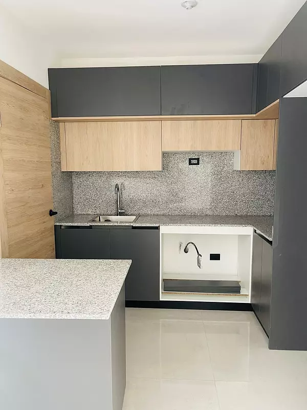 apartamentos - Apartamento Frente al Centro Español 7