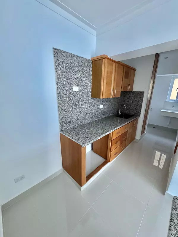 apartamentos - Vendo apartamentos en El Millón  5