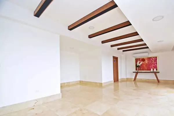 apartamentos - Se alquila apartamento en La Esperilla 5
