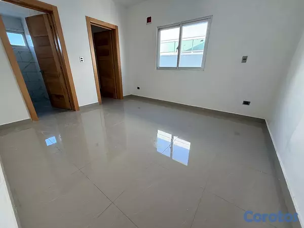 apartamentos - alquiló independencia klm 9 Buenos Aires piso 6 con ascensor dos hab con baño  4