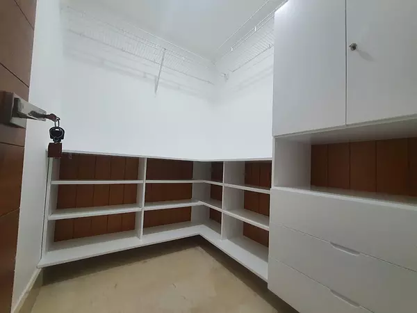 apartamentos - Espectacular Penthouse 13vo y 14vo Nivel en La Esmeralda  9