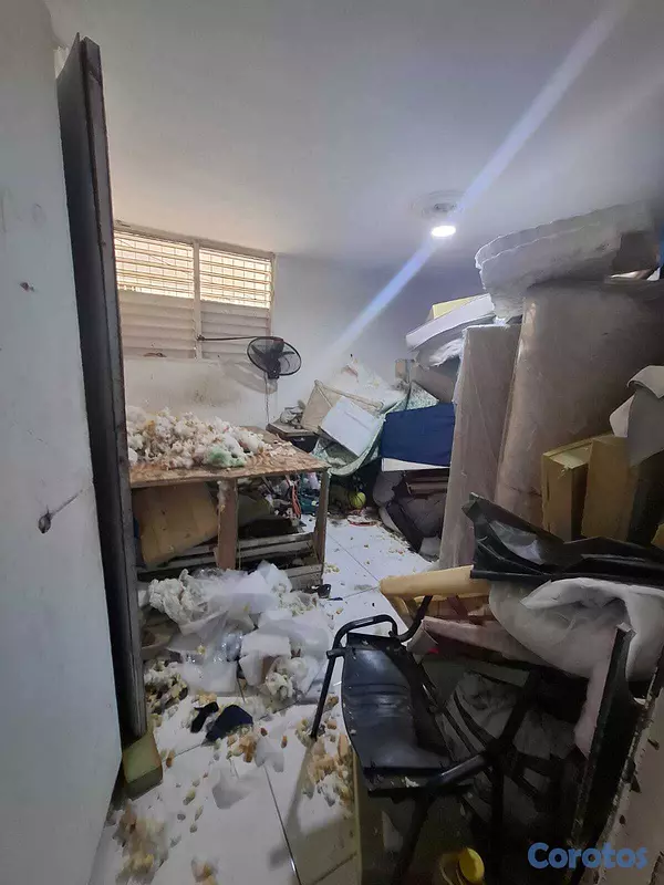 casas - Casa en Venta – Av. Independencia (El Pedregal) 17