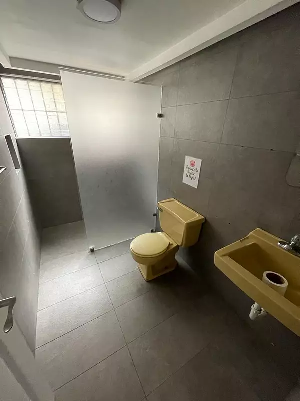 apartamentos - Se vende apartamento en Piantini 1