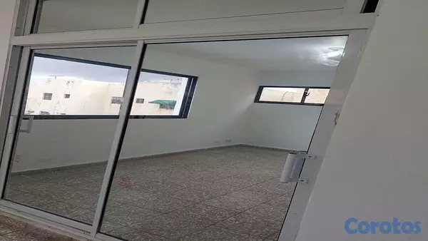 apartamentos - Se vende Apartamento en Urbanización Tropical 5