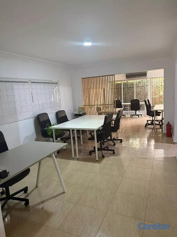 casas - Casa de 3 habitaciones en venta en Evaristo Morale 3