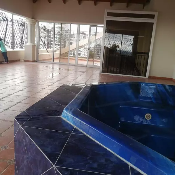 penthouses - Se vende Penthouse en Urbanización Real 2