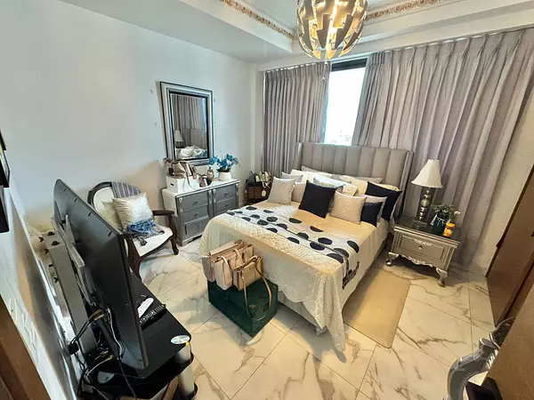 apartamentos - Apartamento en Venta – Los Cacicazgos 6