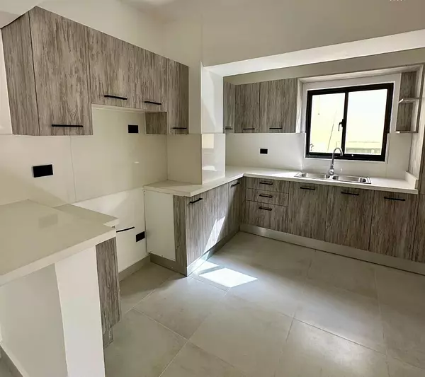 apartamentos - Vendo apartamento en Mirador Sur  3