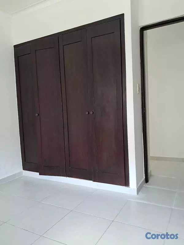 apartamentos - Apto en residencial monumental en venta. 10