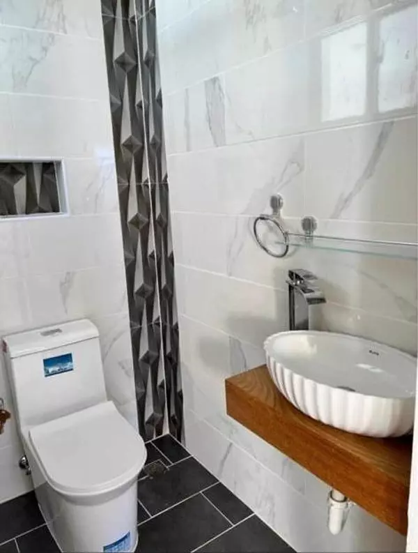 casas - Hermosa Casa en proyecto proximo al Aeropuerto  6