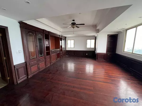penthouses - Vendo Penthouse en Bella Vista Sur. 6