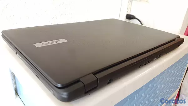computadoras y laptops - laptop Acer Gamer 17 Pulg Core i5 2.8ghz Ram 16gb Disco 512gb Nvidea 940mx 12gb 2