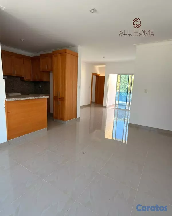 apartamentos - Apartamentos en venta. Invierte y móntate desde US 3
