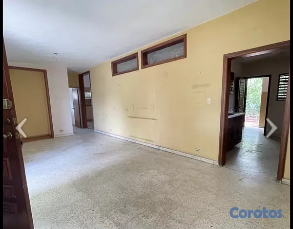 oficinas y locales comerciales - se alquila casa  6