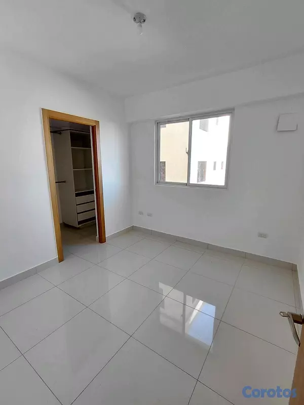apartamentos - Vendo Apartamento en Maria Josefina knm 9 de la Independencia  3