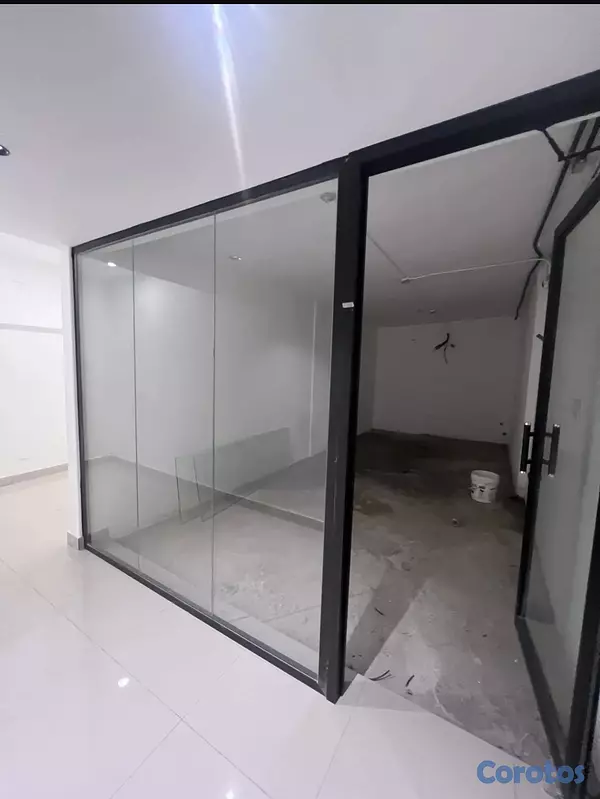 oficinas y locales comerciales - LOCAL COMERCIAL  3