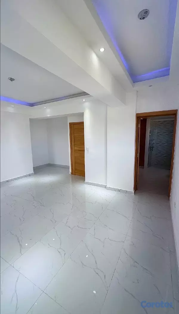 apartamentos - Penthouse para estrenar en Alma Rosa 10