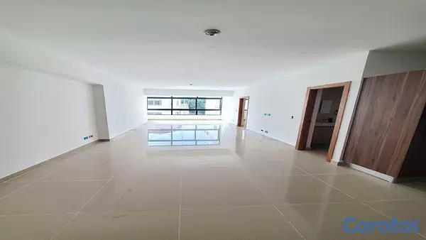apartamentos - ALQUILER!!! DE MODERNO APARTAMENTO EN BELLA VISTA 8