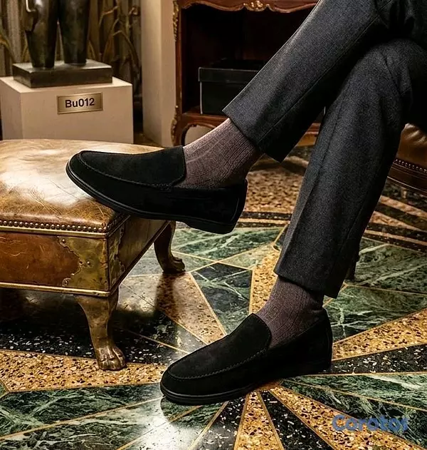 zapatos unisex - LO NUEVO Q BUSCABAS 12