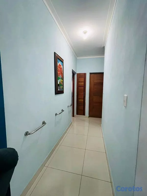 apartamentos - Apartamento.Vivir en el Sector el Millón de rd🇩🇴 es vivir cerca de to2. 
 7