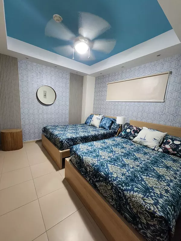 apartamentos - VENDO apartamento en PRIMERA LINEA DE PLAYA 4