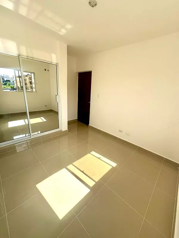 apartamentos - Vendo apartamento en Nuevas Terrazas  5