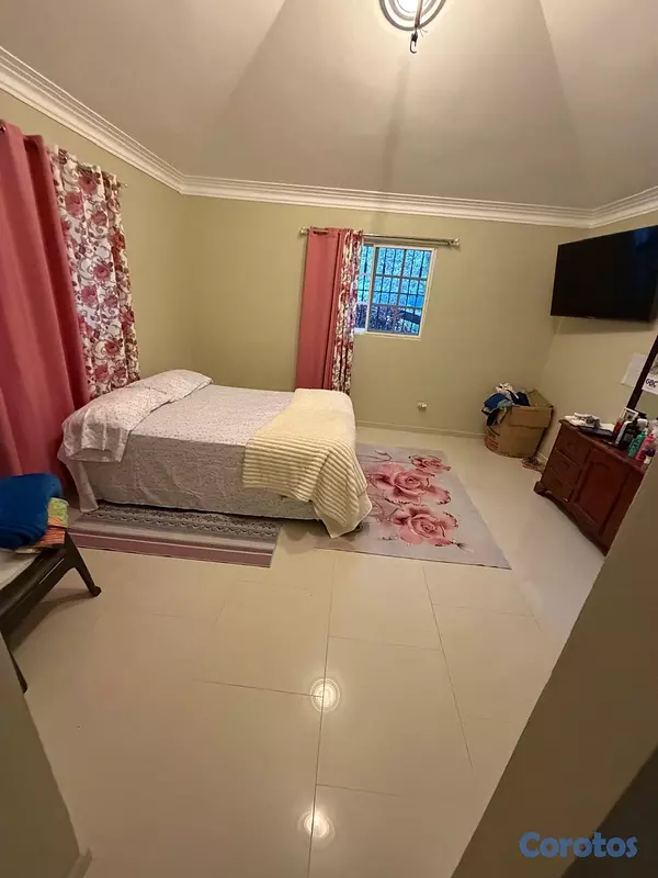 casas - Casa en venta - Gurabo 13