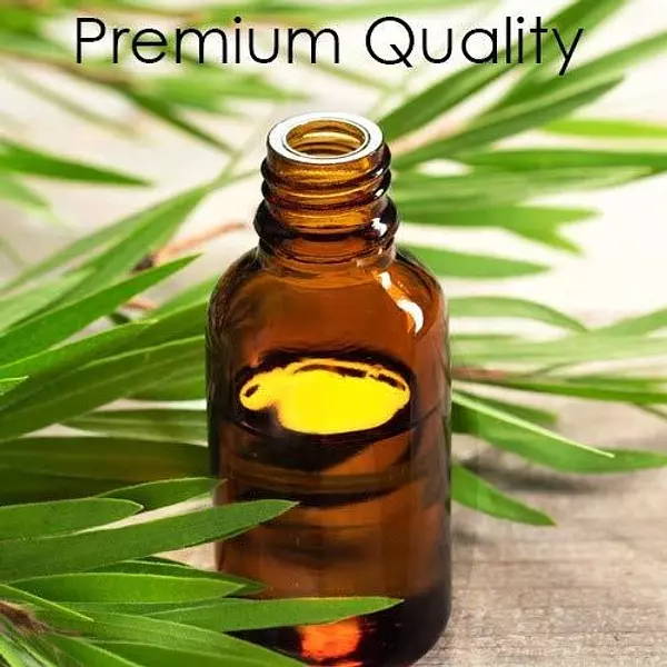 Salud y Equipamiento Médico - Aceite Esencial De Arbol De Te Grado Terapeutico 4 Onzas 2