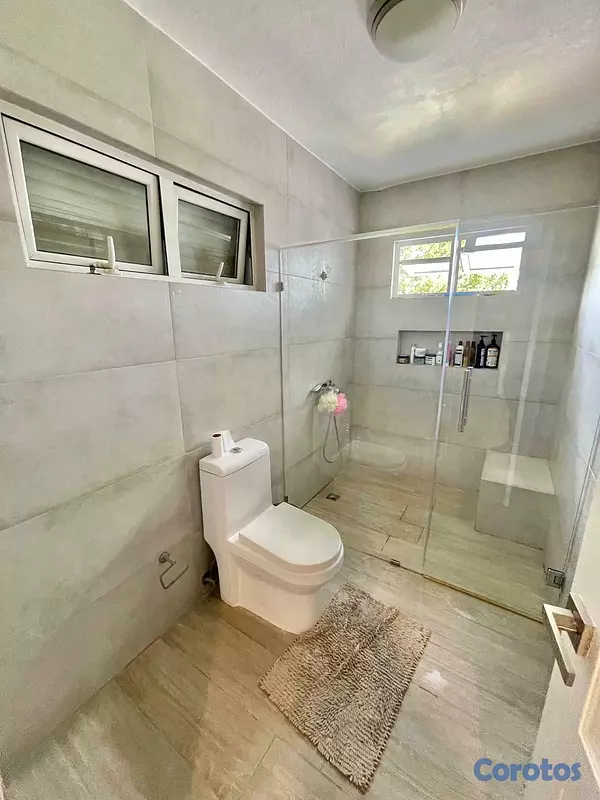 casas - Casa en Venta – Los Ríos 5