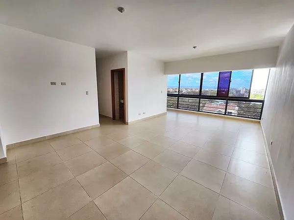 apartamentos - piso alto de renta en Carretera Las Palomas  2