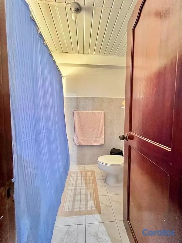 apartamentos - Apartamento en Alquiler Mirador Sur 6