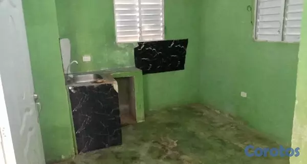 apartamentos - OPORTUNIDAD DE INVERSIÓN EN SAN PEDRO DE MACORÍS 🇩🇴 9