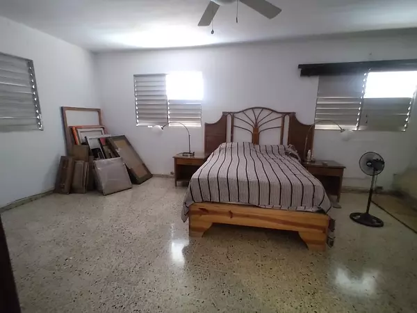 casas - ATALA (AV. INDEPENDENCIA) PRECIO DE OPORTUNIDAD RD$17,000,000 NEGOCIABLES.

 5