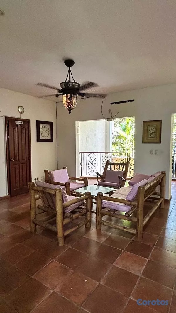 otros inmuebles - Hotel for Sale + Independent Apartment zona coloni 13