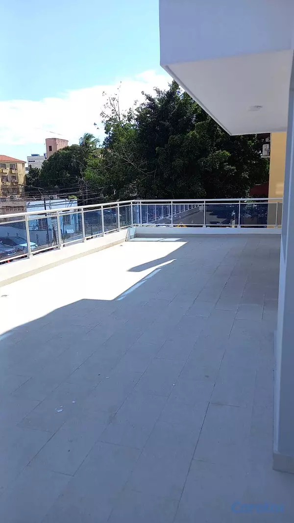 apartamentos - Apartamentos Nuevos a Estrenar  Sector: El Millón 5