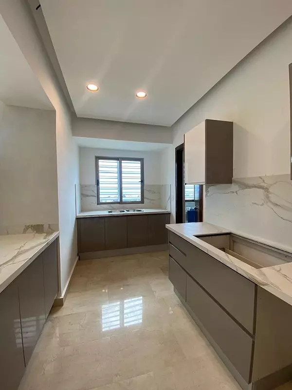 apartamentos - SE VENDE apartamento en La Julia 5