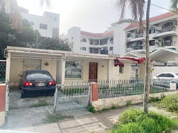 casas - Propiedad en Venta en el Millon 2