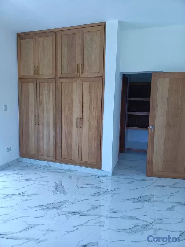 casas - casa económica en puerto plata  10