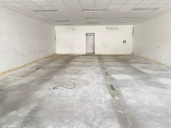 oficinas y locales comerciales - local en primer nivel naco  4