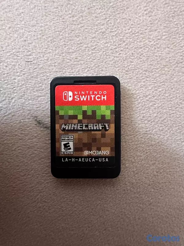 consolas y videojuegos - Nintendo Switch 2019 Personalizada 8