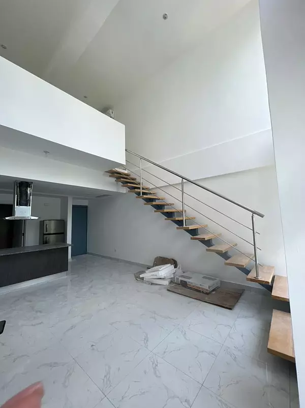 apartamentos - VENTA EN Evaristo Morales  4