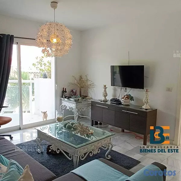 apartamentos - APTO EN VENTA DISPONIBLE....... En Exclusivo Resid 5