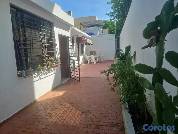 casas - Venta de Casa en La Castellana 9