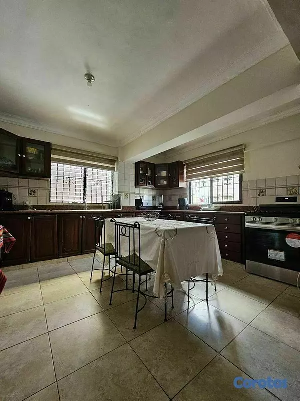 penthouses - Penthouse en Evaristo Morales  4