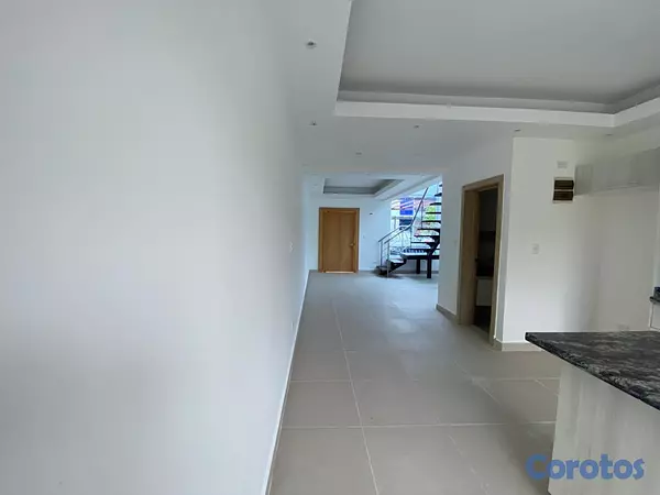 casas vacacionales y villas - 🌴✨ Villa con picuzzi privado Vista Cana 💎 10