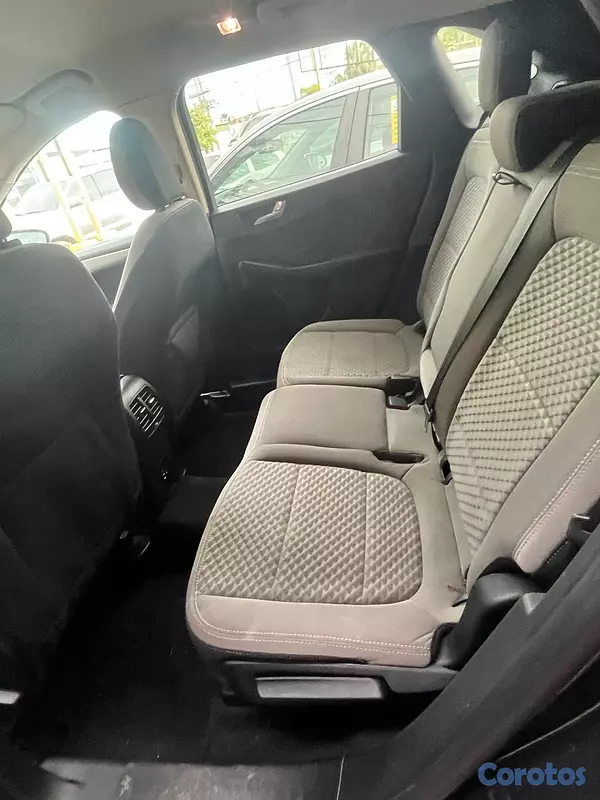 carros - financiamiento disponible, recibimos tu vehículo usado  7